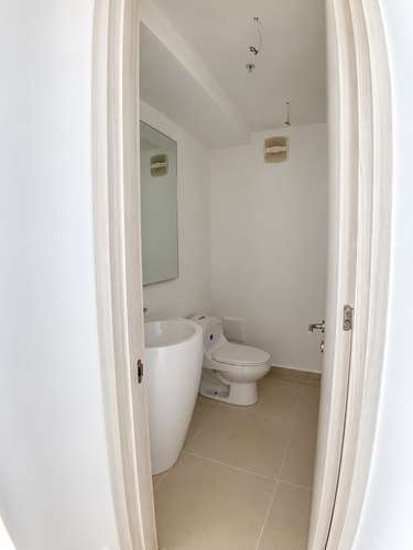 Venta de Apartamento en Clayton, PH Clayton Park II, 199m2 - Imagen 11