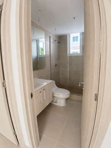 Venta de Apartamento en Clayton, PH Clayton Park II, 199m2 - Imagen 8