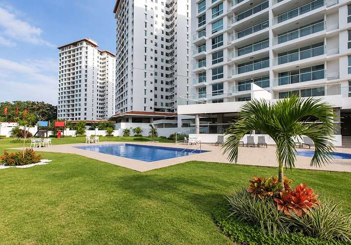 Venta de Apartamento en Clayton, PH Clayton Park II, 199m2 - Imagen 17