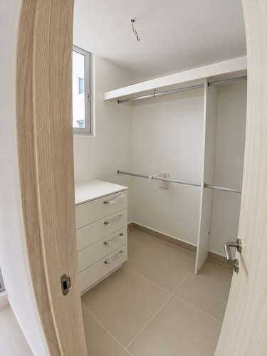 Venta de Apartamento en Clayton, PH Clayton Park II, 199m2 - Imagen 5