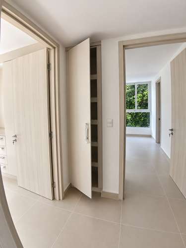 Venta de Apartamento en Clayton, PH Clayton Park II, 199m2 - Imagen 4