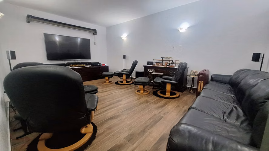 CHAME EL CELAJE VENTA DE INCREÍBLE CASA A 10 MINUTOS DE CORONADO