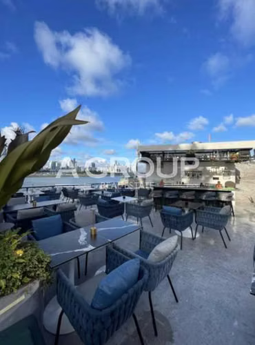 Casco Viejo - Se Vende Local - Restaurante Rooftop - Imagen 10