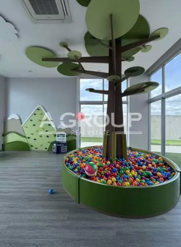 Maui - Costa del Este - Se Vende Apartamento
