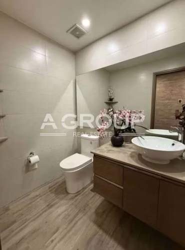 Maui - Costa del Este - Se Vende Apartamento