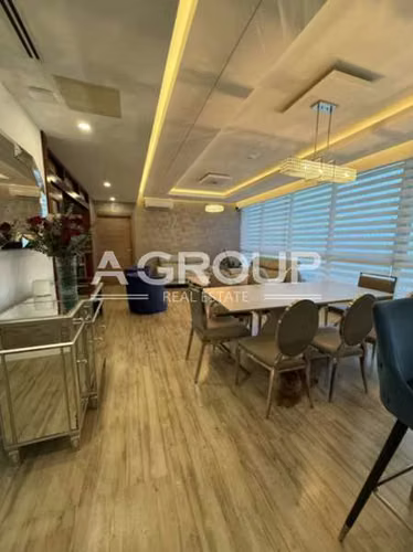 Maui - Costa del Este - Se Vende Apartamento