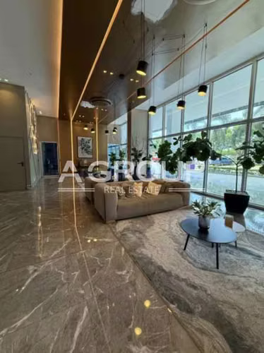 Maui - Costa del Este - Se Vende Apartamento