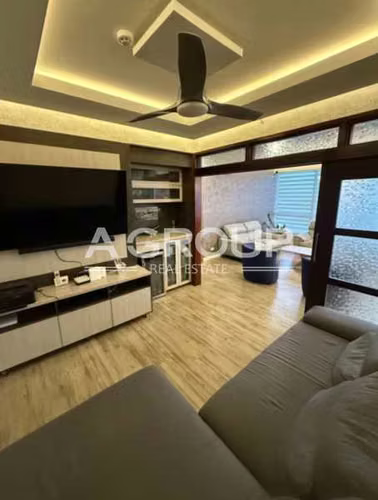 Maui - Costa del Este - Se Vende Apartamento