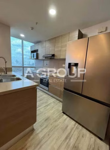 Maui - Costa del Este - Se Vende Apartamento