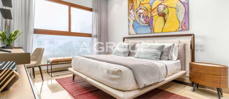 THE WOODS - Santa María - House For Sale