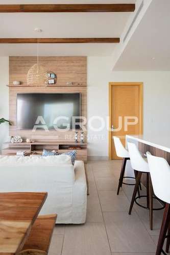 Playa Escondida  - Marina Village Colón - Se Vende - Imagen 8