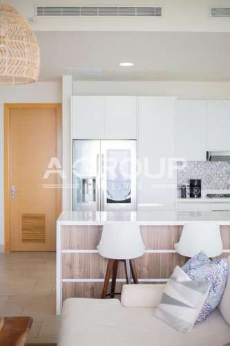 Playa Escondida  - Marina Village Colón - Se Vende - Imagen 7