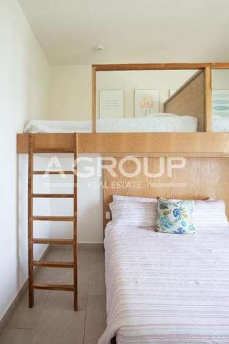 Playa Escondida  - Marina Village Colón - Se Vende - Imagen 17