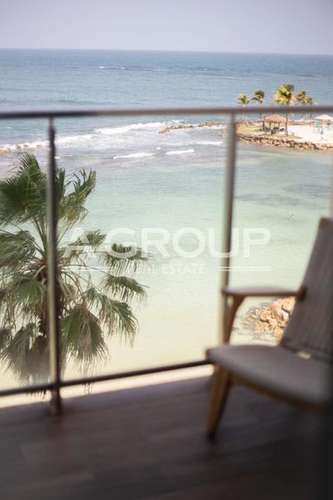 Playa Escondida  - Marina Village Colón - Se Vende - Imagen 19