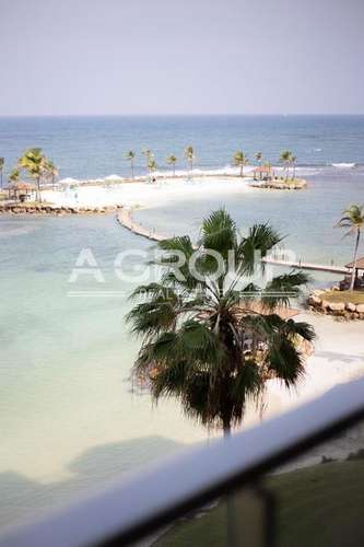 Playa Escondida  - Marina Village Colón - Se Vende - Imagen 3