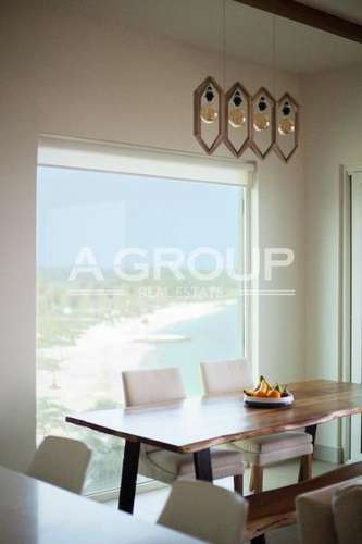 Playa Escondida  - Marina Village Colón - Se Vende - Imagen 2