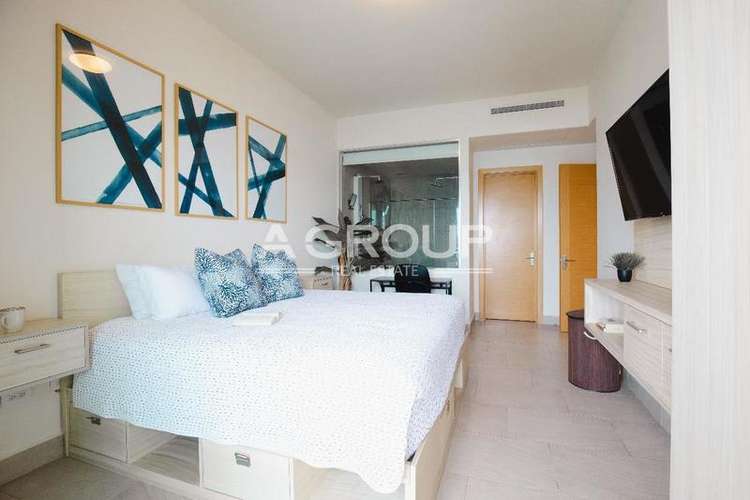 Playa Escondida  - Marina Village Colón - Se Vende - Imagen 11