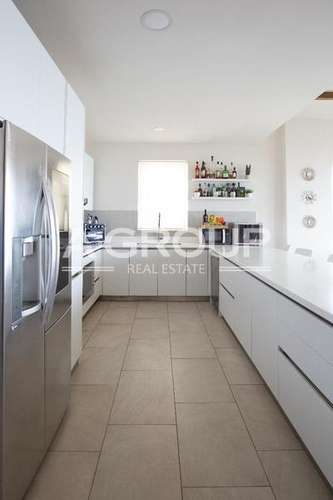 Playa Escondida  - Marina Village Colón - Se Vende - Imagen 5
