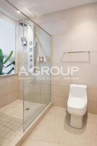 Playa Escondida  - Marina Village Colón - Se Vende - Imagen 14