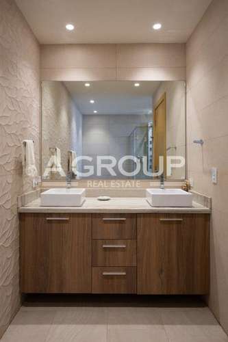 Playa Escondida  - Marina Village Colón - Se Vende - Imagen 13