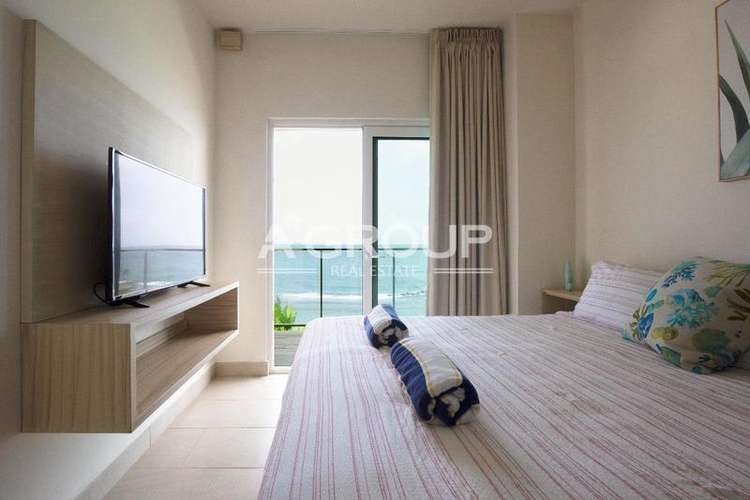 Playa Escondida  - Marina Village Colón - Se Vende - Imagen 10