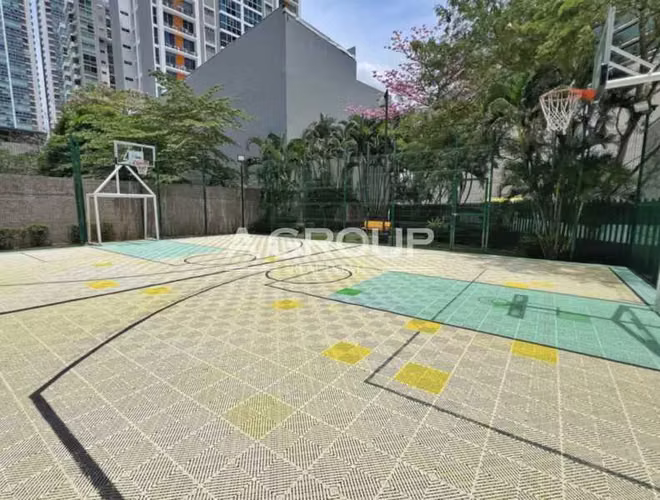 Sevilla - Costa del Este - Se vende apartamento