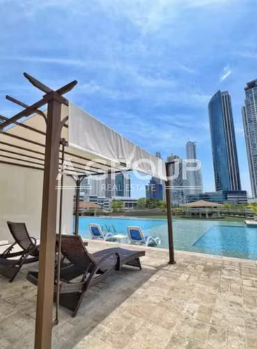 Sevilla - Costa del Este - Se vende apartamento