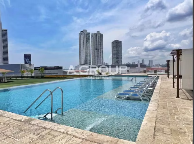Sevilla - Costa del Este - Se vende apartamento