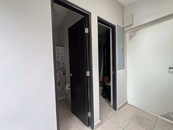 Casa en Venta en Dorado Village, Condado del Rey