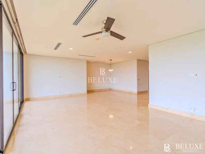 VENTA DE APARTAMENTO REMODELADO EN  PH LA VISTA, SANTA MARIA (3)
