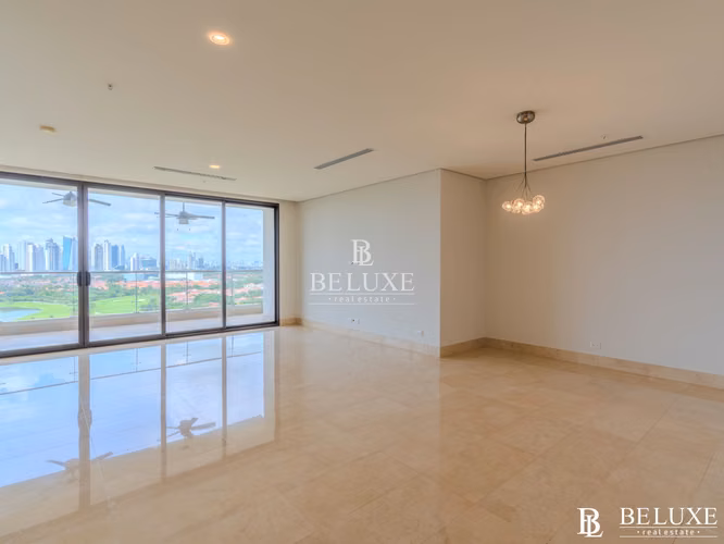 VENTA DE APARTAMENTO REMODELADO EN  PH LA VISTA, SANTA MARIA (3)