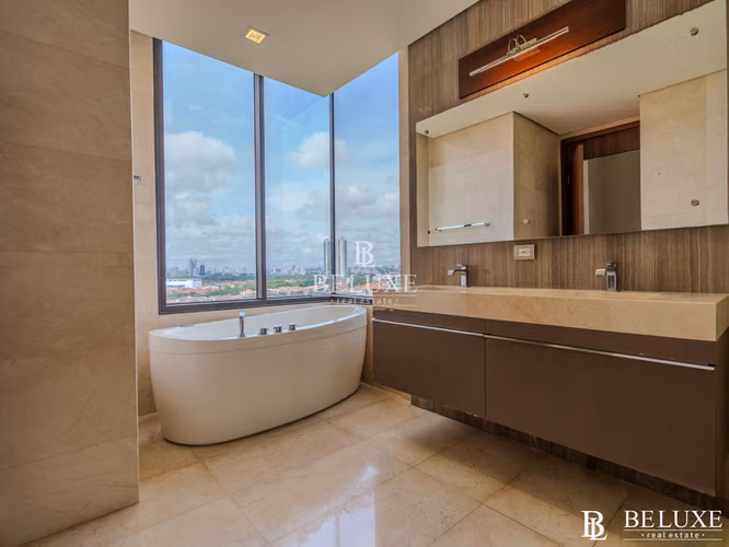 VENTA DE APARTAMENTO REMODELADO EN  PH LA VISTA, SANTA MARIA (3)