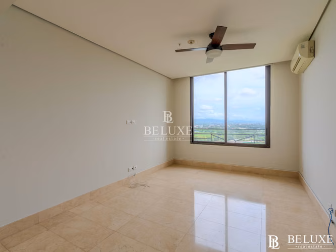 VENTA DE APARTAMENTO REMODELADO EN  PH LA VISTA, SANTA MARIA (3)