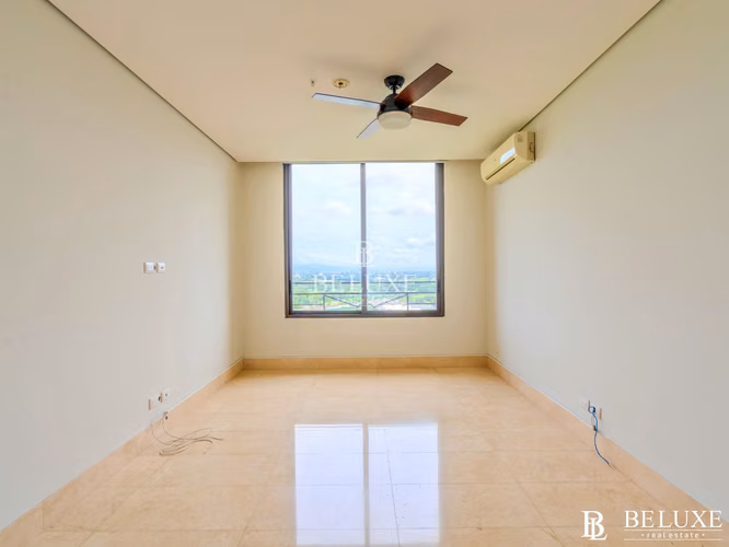 VENTA DE APARTAMENTO REMODELADO EN  PH LA VISTA, SANTA MARIA (3)