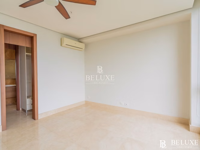 VENTA DE APARTAMENTO REMODELADO EN  PH LA VISTA, SANTA MARIA (3)