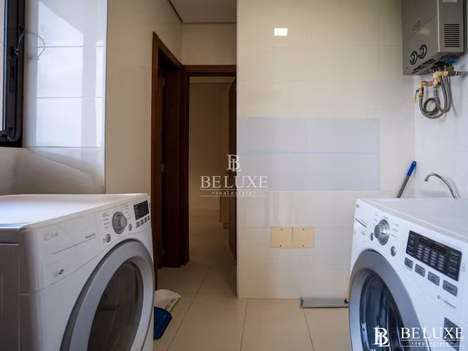 VENTA DE APARTAMENTO REMODELADO EN  PH LA VISTA, SANTA MARIA (3)