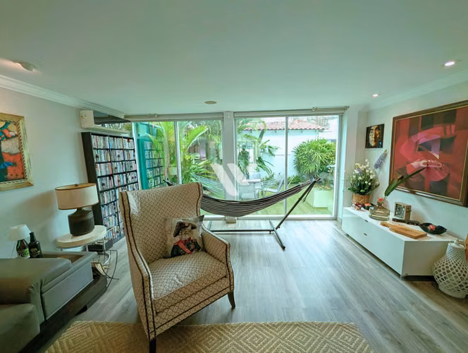 Casas en La Alameda | Casa Remodelada y con Piscina - La Alameda