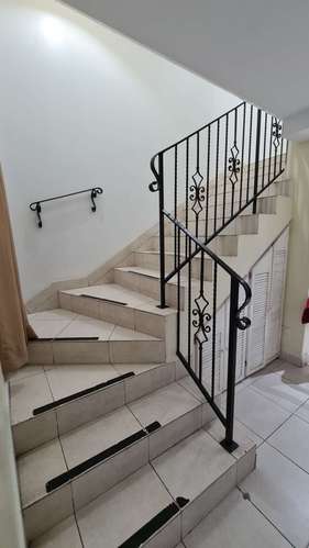 Se Vende Casa Duplex en PH Dorado Lakes Condado del Rey