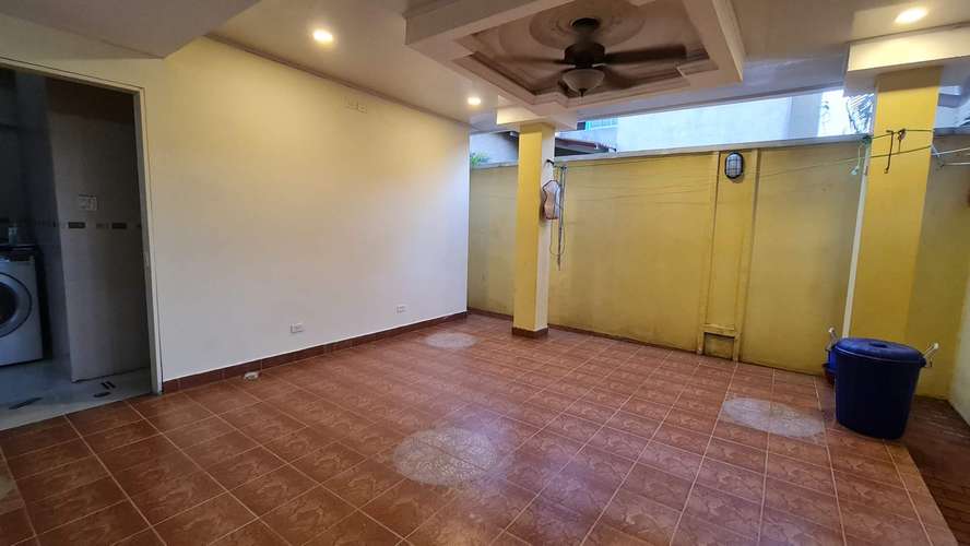 Se Vende Casa Duplex en PH Dorado Lakes Condado del Rey