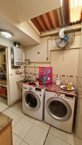 Se Vende Casa Duplex en PH Dorado Lakes Condado del Rey