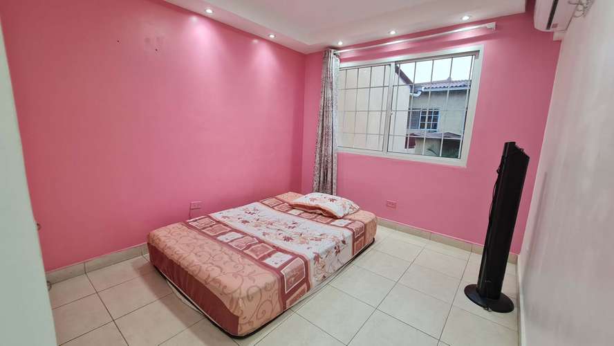 Se Vende Casa Duplex en PH Dorado Lakes Condado del Rey