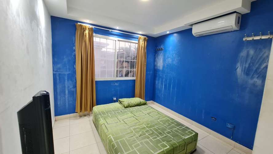 Se Vende Casa Duplex en PH Dorado Lakes Condado del Rey