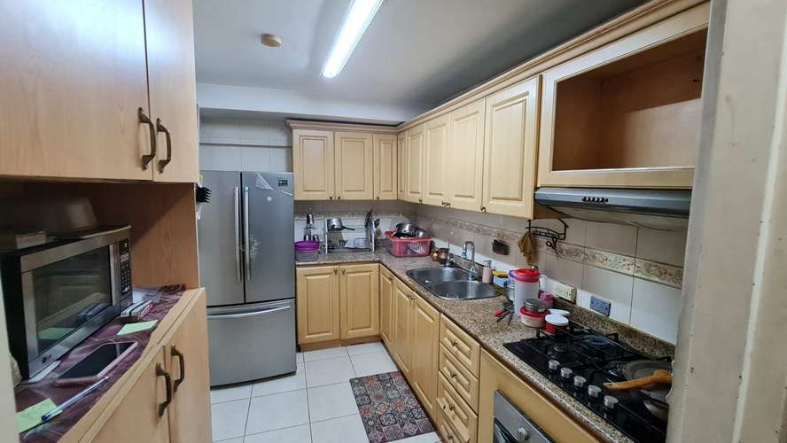 Se Vende Casa Duplex en PH Dorado Lakes Condado del Rey