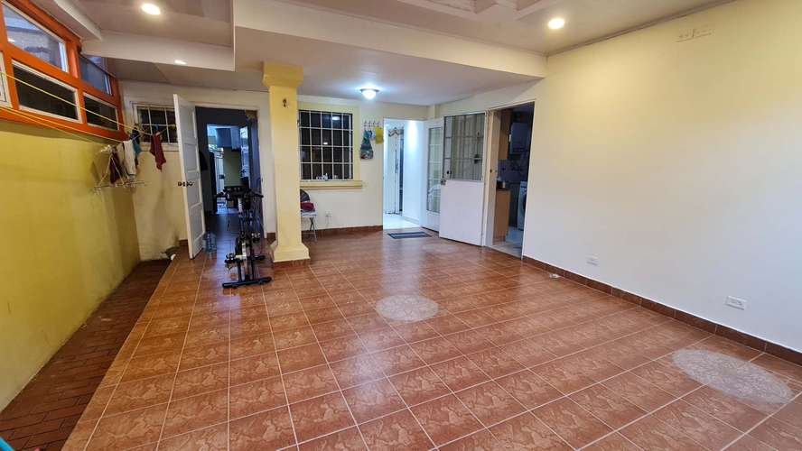 Se Vende Casa Duplex en PH Dorado Lakes Condado del Rey