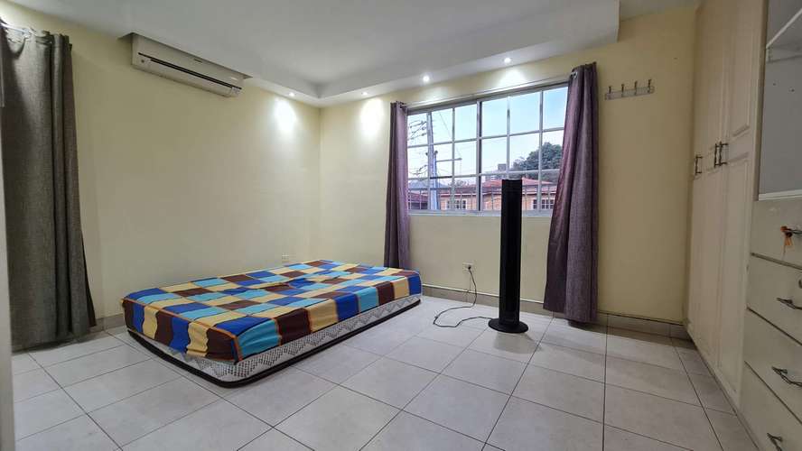 Se Vende Casa Duplex en PH Dorado Lakes Condado del Rey