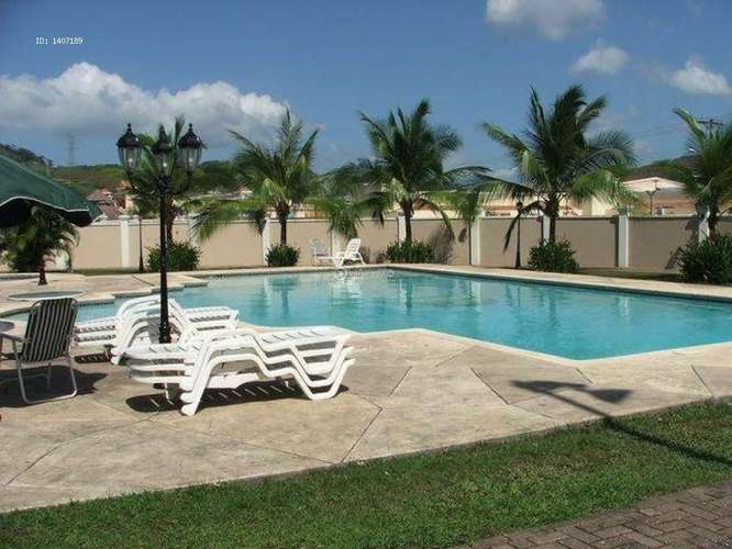 Se Vende Casa Duplex en PH Dorado Lakes Condado del Rey
