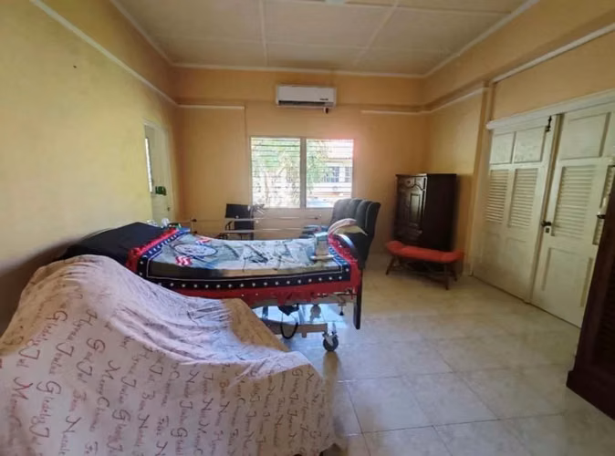 Melissa Foster Luxury Vende Hermosa Casa en Albrook MF1596