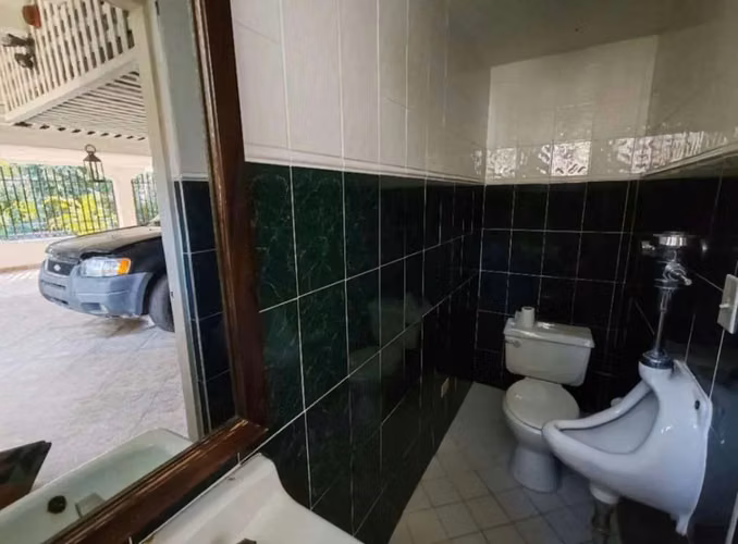 Melissa Foster Luxury Vende Hermosa Casa en Albrook MF1596