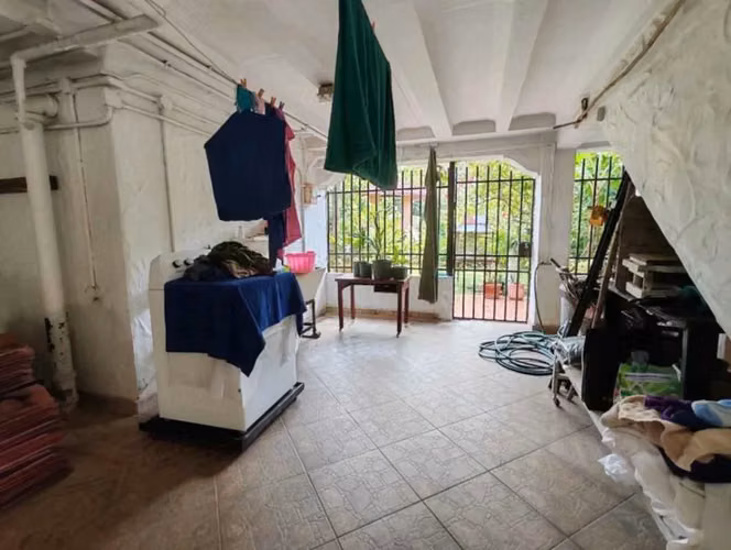 Melissa Foster Luxury Vende Hermosa Casa en Albrook MF1596
