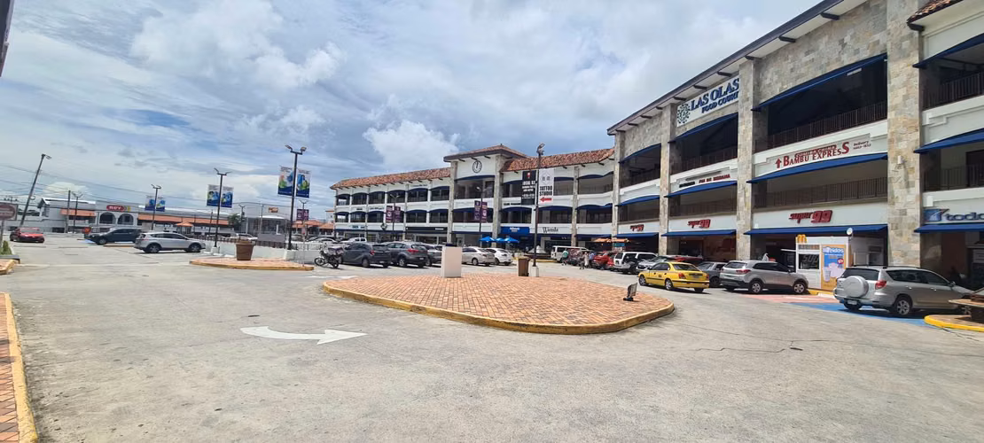 VENDO CASA. SANTA CLARA. PLAYA. RIO HATO.